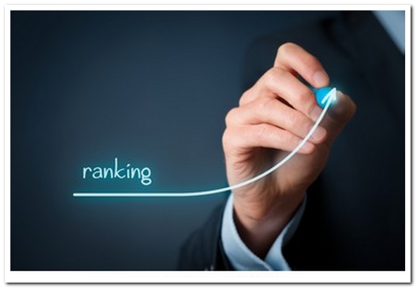 Innovative SEO Plans Surfers Paradise